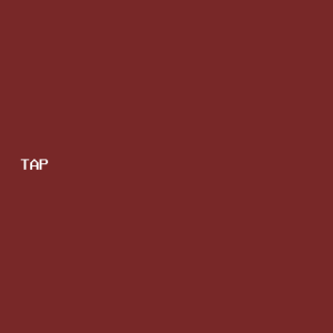 Βρύση Ύδωρ